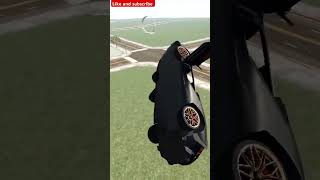 Lambo sianneerajshortsgameplay [upl. by Brindell]