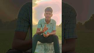 Aro kache chai hindisong trending viralvideo [upl. by Tibold]