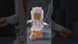 User Auraouu  Saving for ✨Korblox✨relatable roblox robux trending fupage fyp day14sub [upl. by Antin]