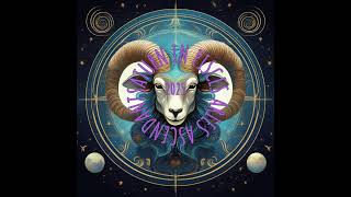 Saturns Transit in Pisces 20252028 Aries Ascendant Vedic Astrology Horoscope predictions [upl. by Rimma]