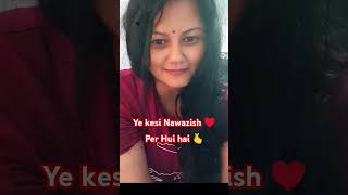 Nawazish  Nawazish papon new song Nawazish shorts shortspapon romantic short [upl. by Neelloc]