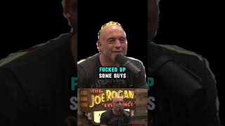 Josh Brolin tells Joe Rogan hes not on Epstein list [upl. by Nitsir]