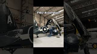 IWM Duxfordroyalairforce military aviation duxford [upl. by Nhoj]