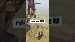 Pak Army Training  Pak Army [upl. by Elin]