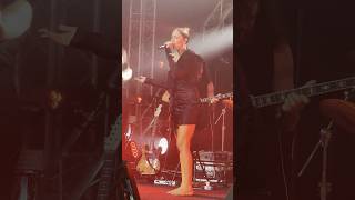 Aleksandra Prijovic 2023 live 2024 concert balkan show music nastup aleksandraprijovic [upl. by Gearhart]