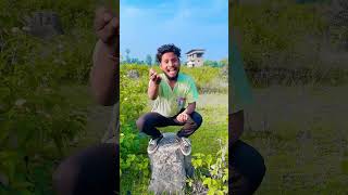 ajaypop funny bangla comedy bengali fun [upl. by Lenes708]