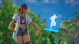 【LOVE SCENARIO】スナイパーキル集【フォートナイトFortnite】 [upl. by Blaseio]