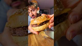 ✅️ Test tous les pains burger [upl. by Harve]