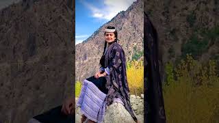 Kalash culture [upl. by Lokkin]