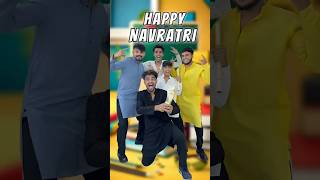 ⛳️ comedy jagga funny happynavratri aaganwadikebacche dhonisir shorts [upl. by Iarised319]