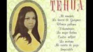 la tehua tehuantepecwmv [upl. by Simmons]