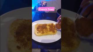 french toast  wentelteefjes  verloren brood [upl. by Fazeli]