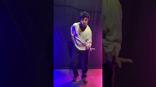 Kyun  Barfi  Ranveer Kapoor  Priyanka  Pritam amp Papon barfi kyun dance youtubeshorts art [upl. by Sension]