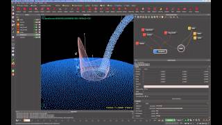 RealFlow 2015 Quality Control Speed [upl. by Verney]