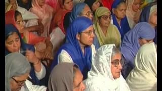 Bhai Jasbir Singh Ji Khalsa  Gursikh Jogi Jagde  Gurmat Chalde Virle Bande [upl. by Neerom]