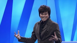 Joseph Prince  How To Make Every Day Count For The Rest Of Your Life  30 Dec 2012 [upl. by Wain]