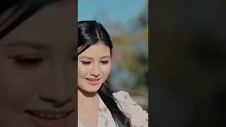 Manipuri New 2024 Reels reels music  newmusic instareels [upl. by Davide]