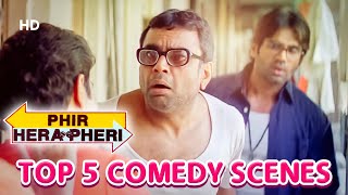 Comedy Movies Like Housefull [upl. by Hepza]