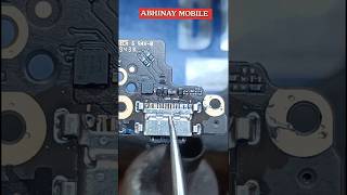 Type c connector lagana sikhe all mobile Abhinay mobile [upl. by Beker456]