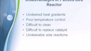 Types of Bioreactors [upl. by Nizam]