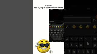 my fans mentalitypart 2 3 sound in 1 video memes shorts [upl. by Pelson]