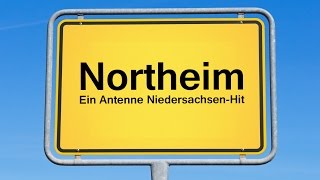 Northeim  ein Antenne NiedersachsenHit [upl. by Tarkany58]