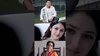 Singer Bombay😍Jayashree Harris💘Jayaraj Combo Songs Part 2 Tamil bombayjayashree musicinsights [upl. by Milly]