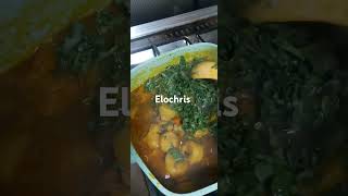 Cook Plantain Porridge With Me [upl. by Aloise]