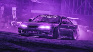 PHONK MIX 2023 ※ NIGHT DRIVE PHONK MIX LXST CXNTURY TYPE  JDM  DRIFT MUSIC  ФОНК 2023 [upl. by Derrek]