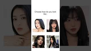 Dont forget to subscribekpop india trending shorts blackpink babymonster bts aespaitzy [upl. by Janus]