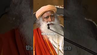 Conquering fear of failure sadhguru successmindset sadhgurumotivation lifelessons [upl. by Ydner]