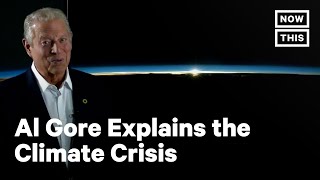 An Inconvenient Sequel Truth to Power Review  Al Gore [upl. by Kylen]