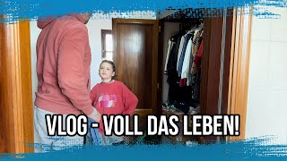 VLOG  voll das Leben MAMALLORCA [upl. by Ire]