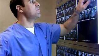 Ultrasound Technician Schools amp Courses [upl. by Dougal389]