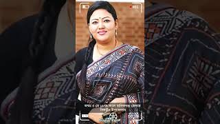 Mumtaz Begum highlights fypシ゚viral momotaz biography মমতাজ family husband highlights [upl. by Essy243]