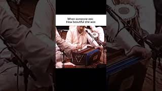 nusratfatehalikhan shortsfeed virlvideo video 1million nfak follow [upl. by Eliseo]