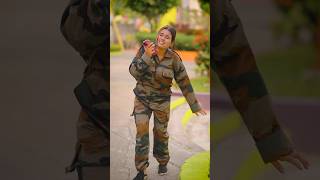 Jai Hind❤️😭 shortvideo emotional trending funny [upl. by Ytte]