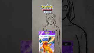 Ughhh lookss sooo badd art drawing sketchbook music artist pokemon [upl. by Anivas924]