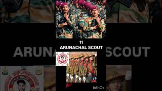 all regiment Indian army army armylover armystatus armymedical armylife armymotivation [upl. by Ecyla]