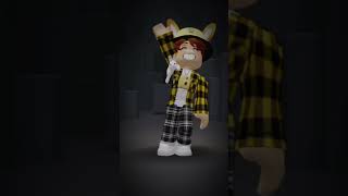 Microwave edit shorts roblox edit shortvideo short рек рекомендации [upl. by Herodias]