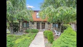 9B Brookside Heights Wanaque NJ  ColdwellBankerHomescom [upl. by Web]