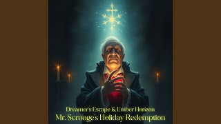 Mr Scrooges Holiday Redemption [upl. by Edee]