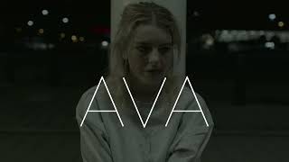 AVA  Official Teaser Trailer [upl. by Kalina]