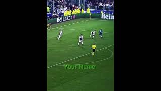 CR7 Bicycle kick [upl. by Priscella]