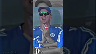 Morne morkel proud to be india bowling coach shortvideo ytshorts [upl. by Corrine]