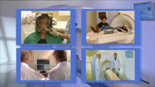 Gamma Knife Surgery  from the patients perspective [upl. by Wilcox]