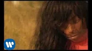 Buika  No Habrá Nadie En El Mundo Videoclip oficial [upl. by Neened]