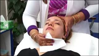 DXN Home Beauty Parlour  Part 2 Hindi  Urdu [upl. by Ward122]