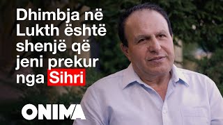 quotKëta persona ndahen prej familjes rroken pa kurrfar shkakuquot  Hoxhë Skender Umeri tregon për sihër [upl. by Monroy526]