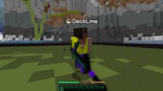 The Box  Minecraft Montage [upl. by Quintie]